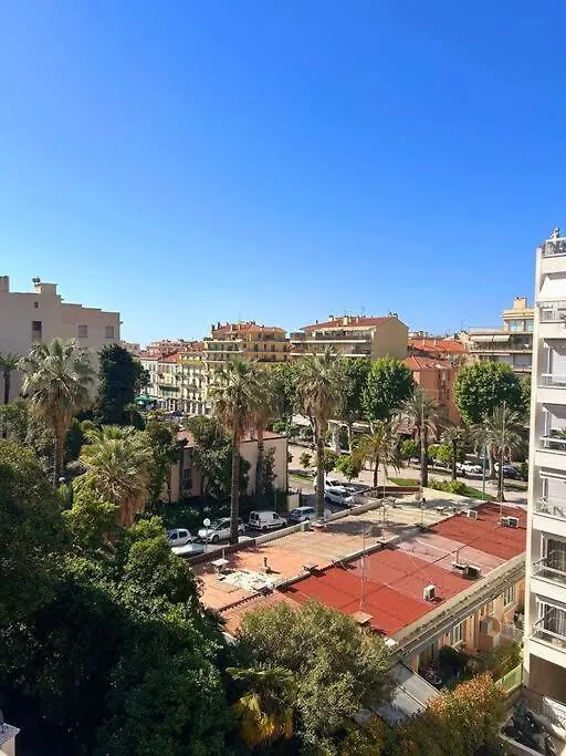 Villa Chateauneuf Jardin Bioves Menton 0*,  France
